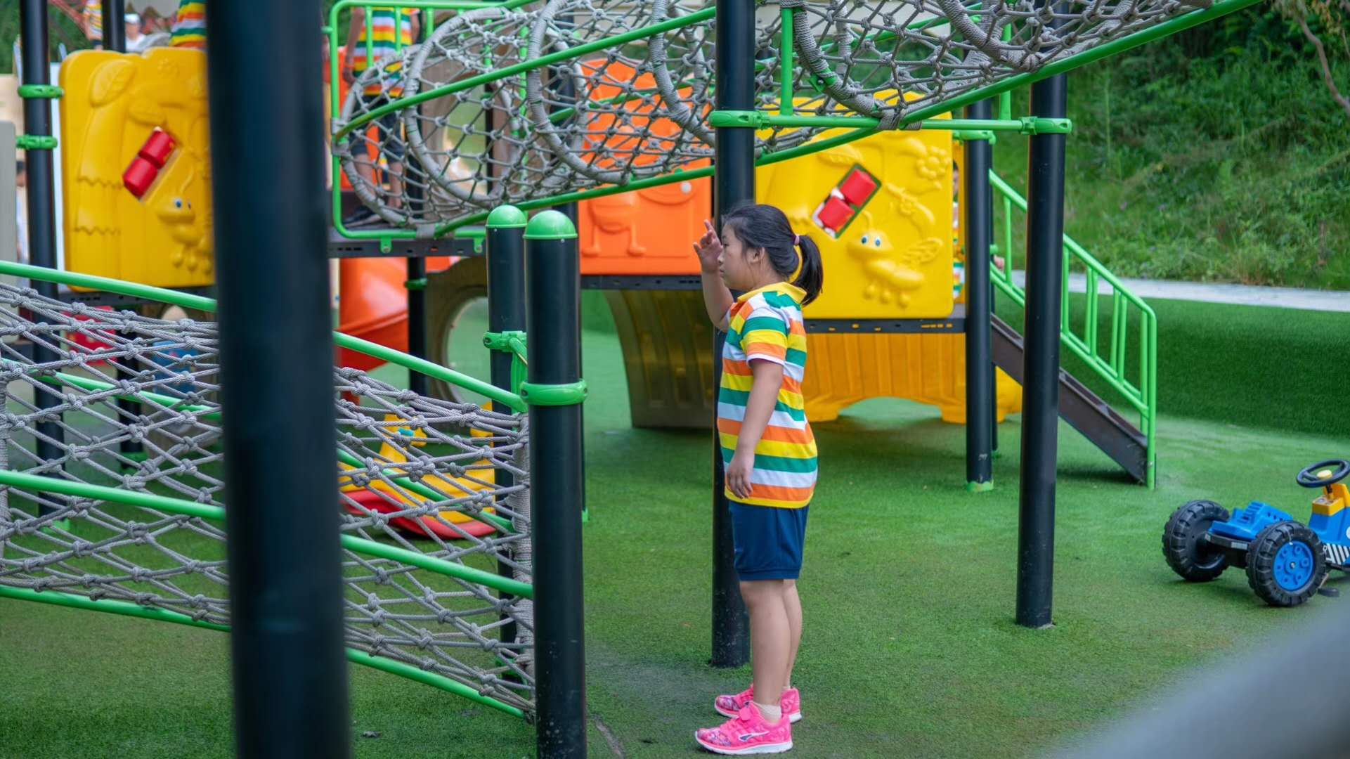 鎬庝箞棰勫畾濂ュ痉鏇煎浠よ惀,濂ュ痉鏇煎浠よ惀鎯犲窞