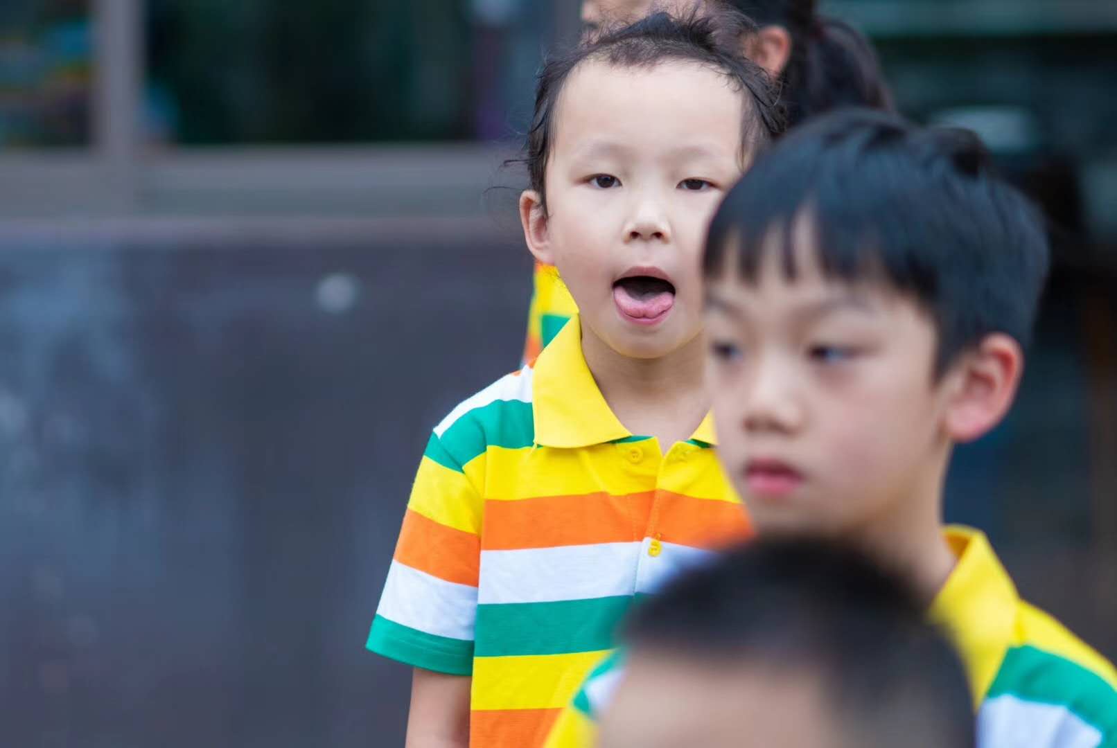 鎬庝箞棰勫畾濂ュ痉鏇煎浠よ惀,濂ュ痉鏇煎浠よ惀鎯犲窞