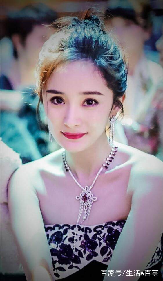 推荐几款平价适合学生用的眼霜,推荐一款可以抚平皱纹的眼霜