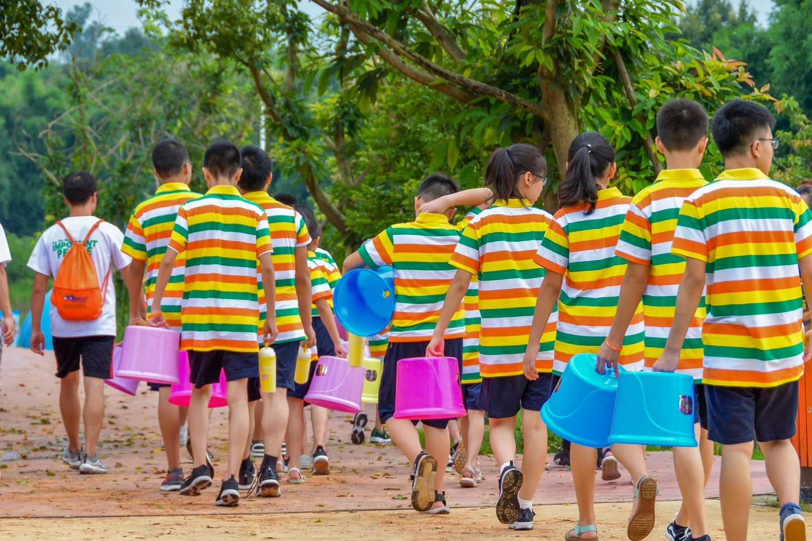 鎬庝箞棰勫畾濂ュ痉鏇煎浠よ惀,濂ュ痉鏇煎浠よ惀鎯犲窞