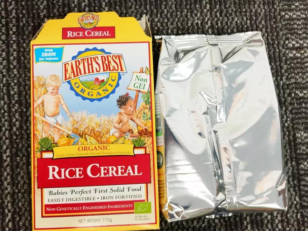 米粉口碑最好的前十名测评,贝兜米粉测评