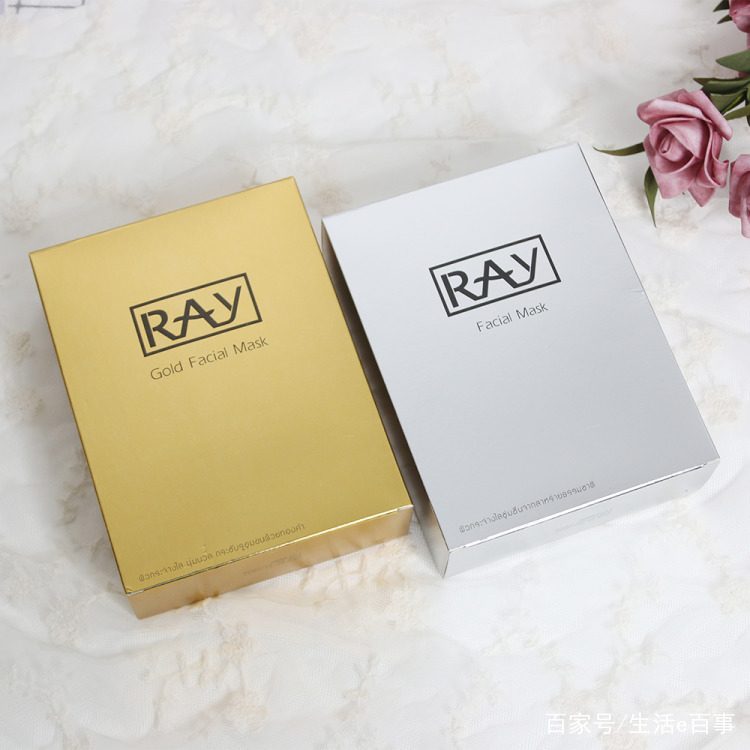 什么面膜超补水还平价,什么面膜好用网红推荐