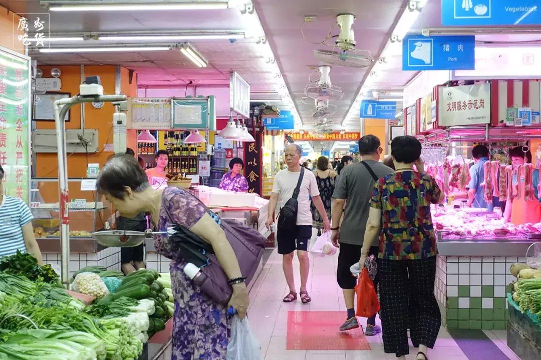 张敬轩住在香港的家,张敬轩以前住在越秀哪里