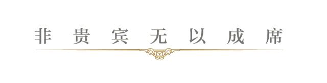 爱彼皇家橡树腕表价格,时光机飞行手表