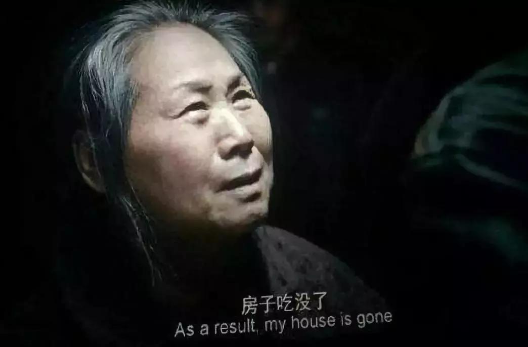 「一瓶药4万，吃垮一套房！」我不是药神：穷人就该死吗？