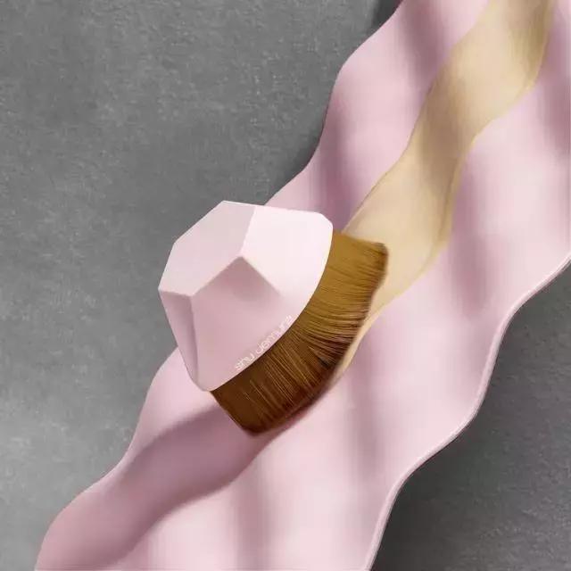 你买过哪些又贵又没用的东西,你都买过哪些大牌护肤品