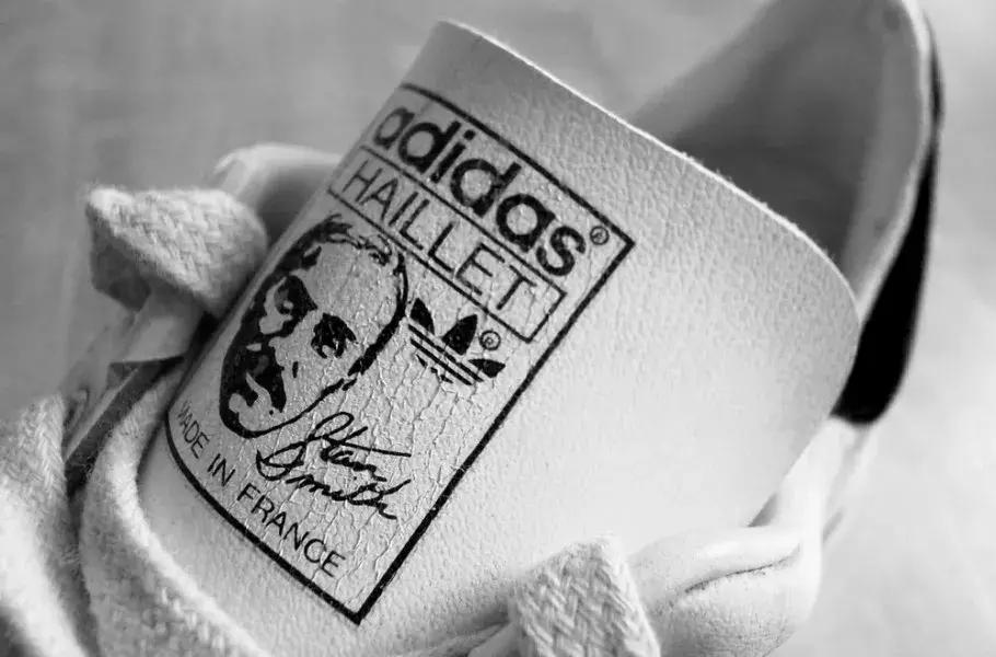 帆布鞋洋气轻奢polo衫,polo衫帆布鞋