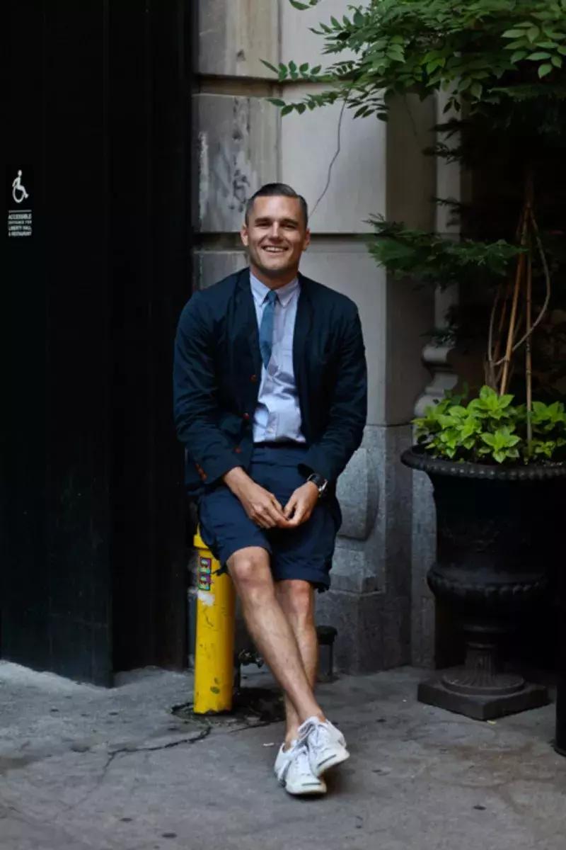 帆布鞋洋气轻奢polo衫,polo衫帆布鞋