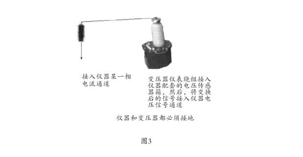氧化锌避雷器合格标准,氧化锌避雷器如何判断好坏