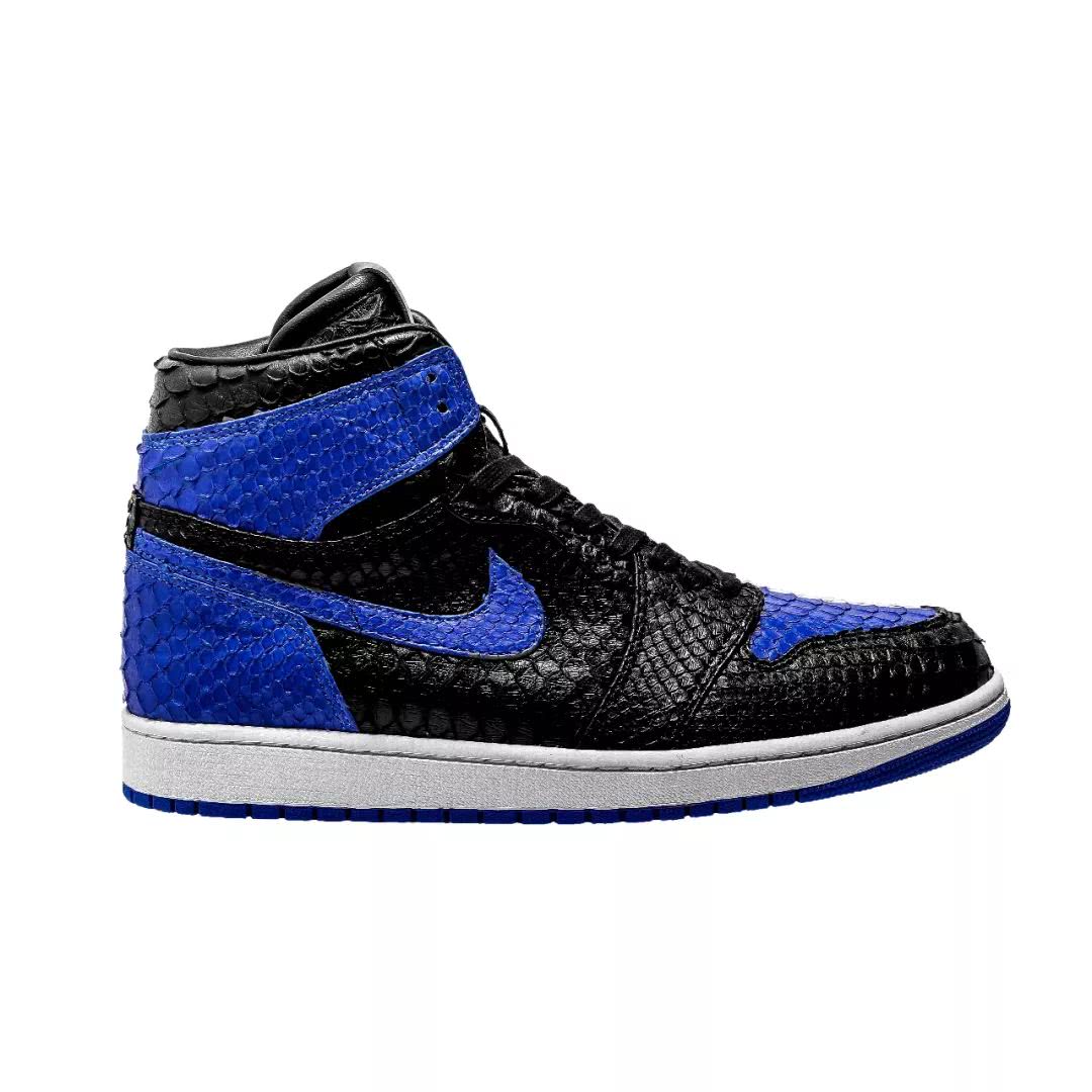 娼椈蹇salomon鍙戝竷鍏ㄦ柊铻嶅悎,娼椈蹇