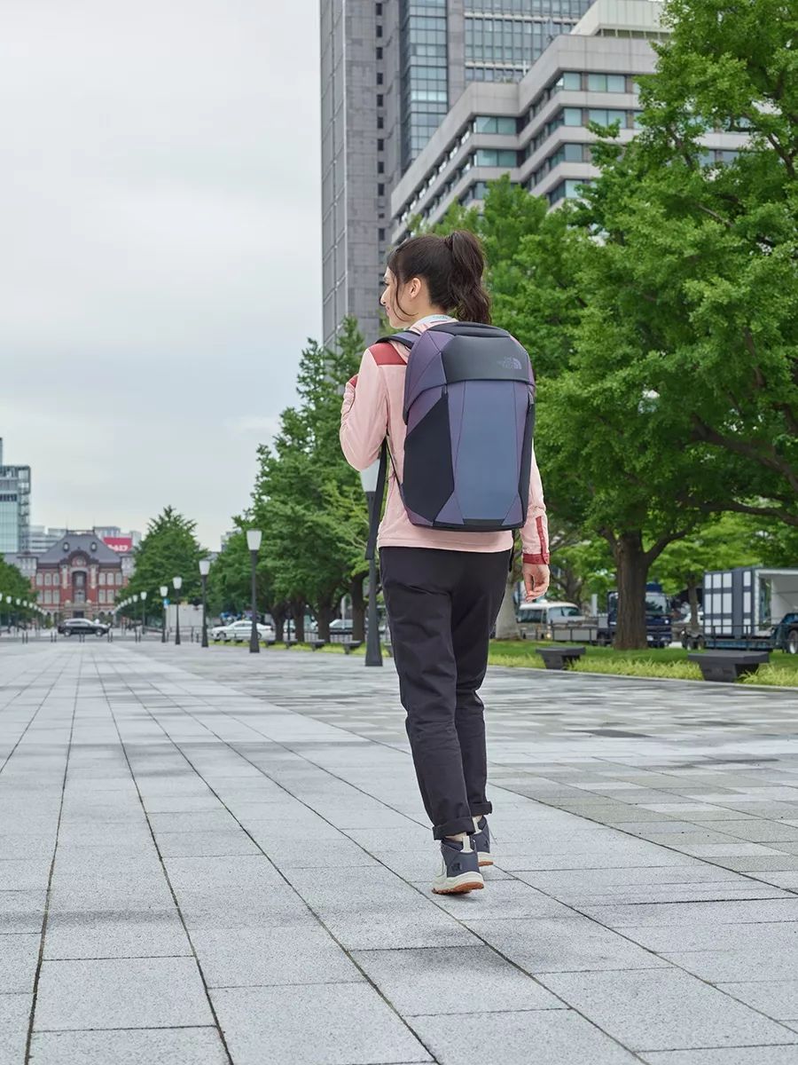 娼椈蹇salomon鍙戝竷鍏ㄦ柊铻嶅悎,娼椈蹇