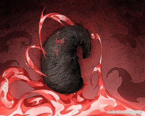 一人之下冯宝宝是魏淑芬么,一人之下番外篇天师下山吕慈