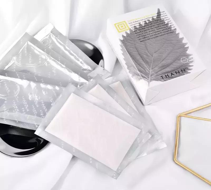 深扒大牌护肤品,深扒化妆品都用了啥