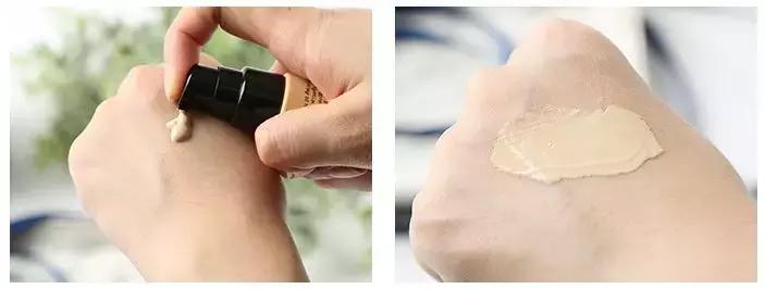 深扒国货护肤品品牌有哪些,深扒明星同款护肤产品推荐