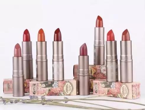 深扒假大牌护肤品,深扒明星同款护肤产品推荐