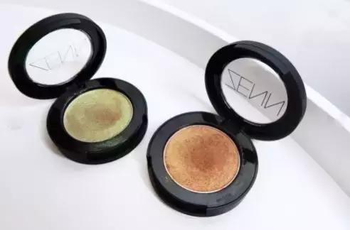 深扒国货护肤品品牌有哪些,深扒明星同款护肤产品推荐