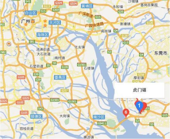 *片鸦**是怎样一步一步成为*品毒**的