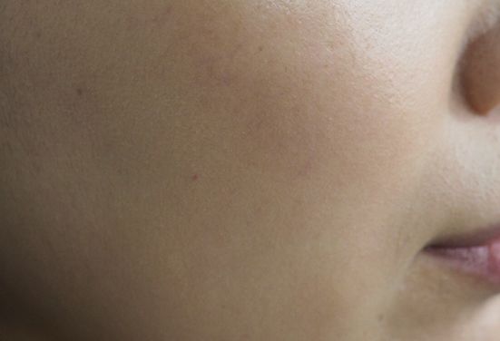 大牌粉底推荐公认好用第一名,十大遮瑕粉底液真实测评