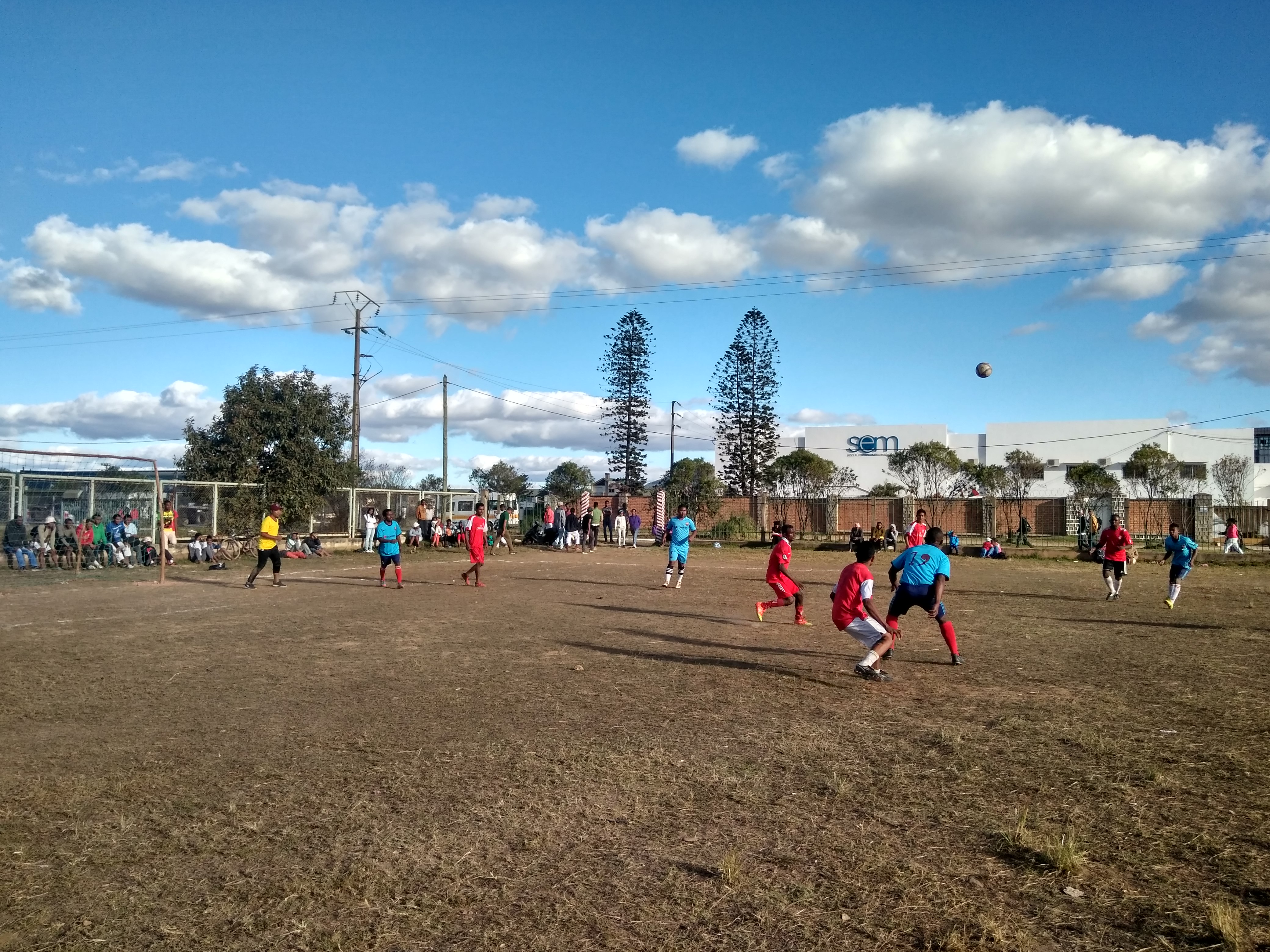 贫民窟足球南美,巴西世界杯贫民窟现状