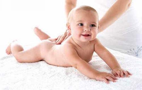 宝宝厌食症状和治疗方法,宝宝厌食症有哪些表现