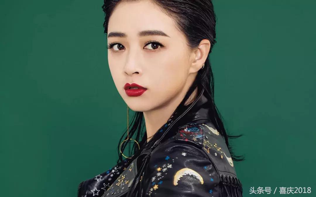 h型身材怎么穿,h型身材怎么穿可以变沙漏型