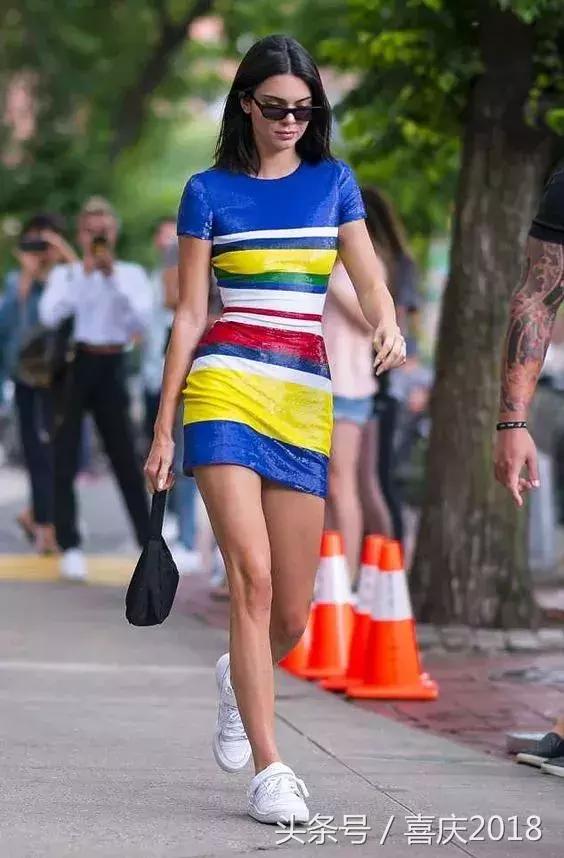 h型身材怎么穿,h型身材怎么穿可以变沙漏型