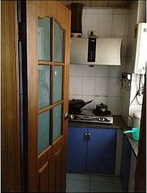 爆改50平米小户型装修,50平米老房改造费用明细