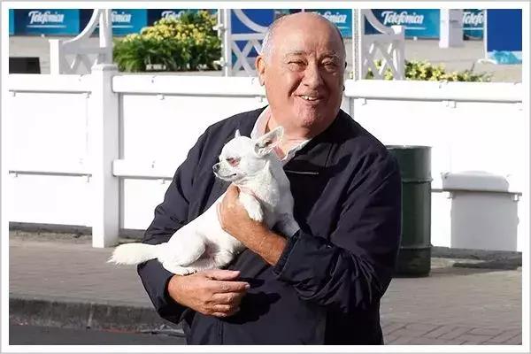 zara维多利亚的秘密,zara不能说的秘密