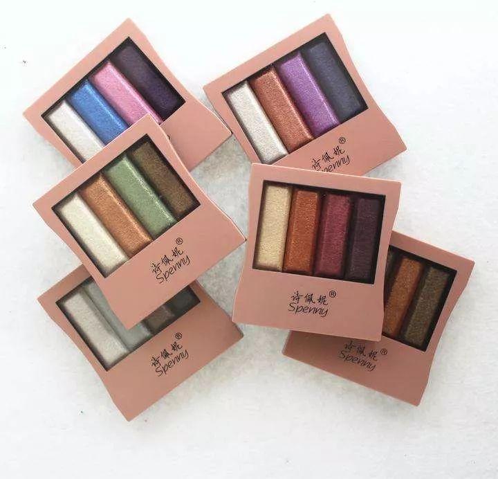 平价化妆品不便宜,平价化妆品不输大牌