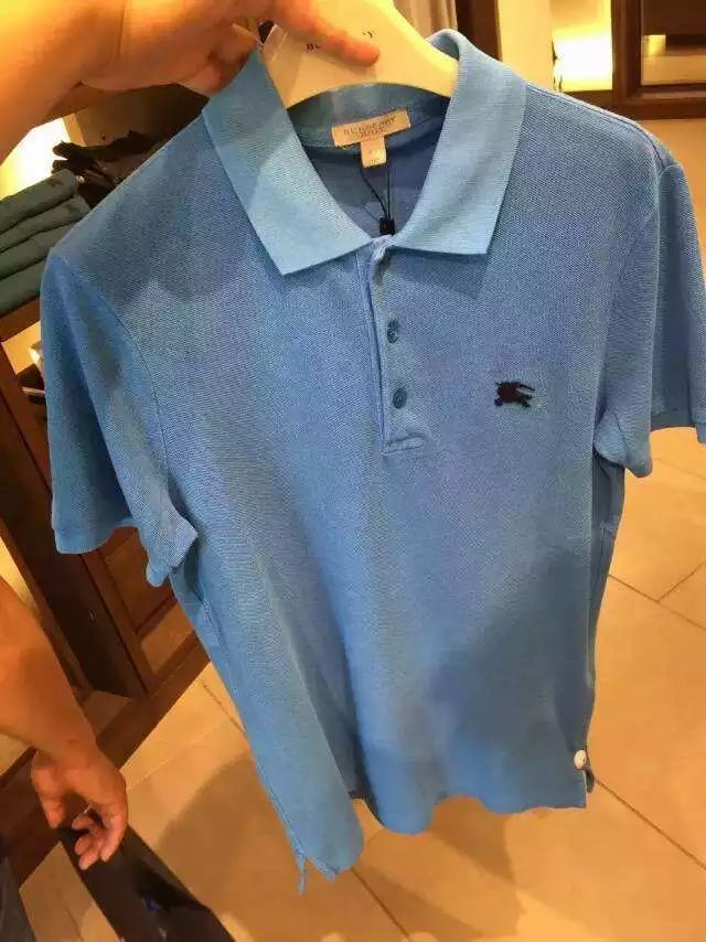 polo衫有哪些忌讳,polo衫为什么被吐槽