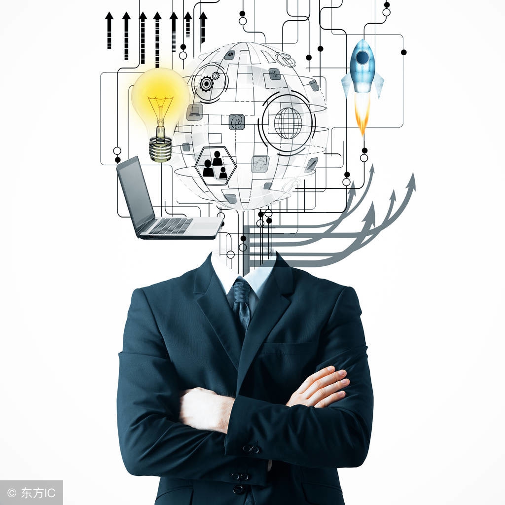 如何白手起家赚到一千万,如何白手起家年入百万