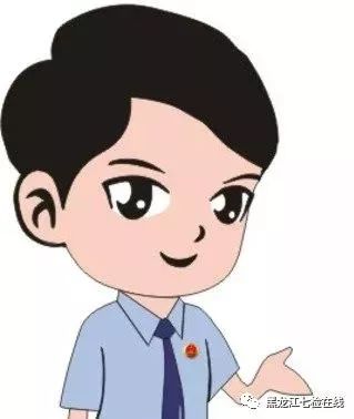 假药公益诉讼典型案件,检察院对销售假药不起诉案例