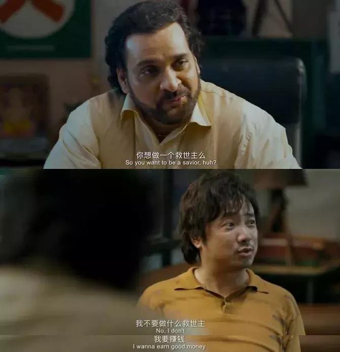 国产电影保护月,今年国产电影保护月