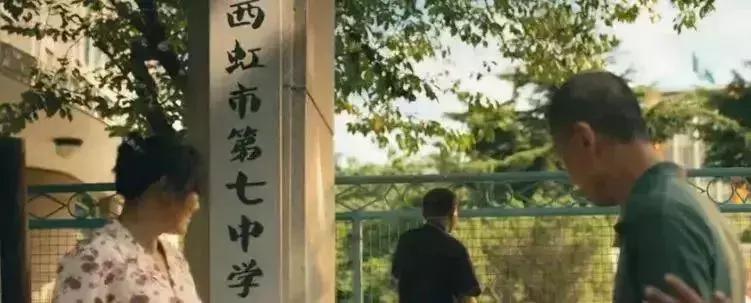 国产电影保护月,今年国产电影保护月