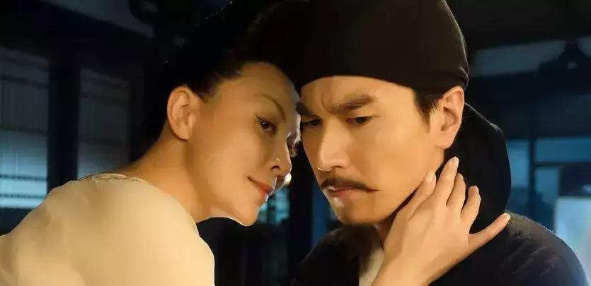 今年暑期档要上映的影片,今年暑期档为什么这么多电影