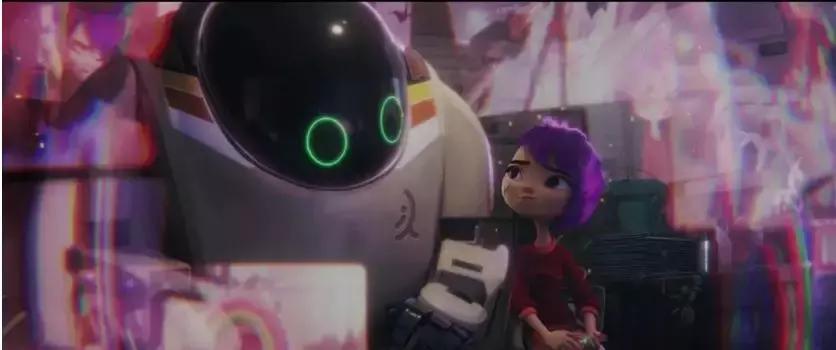 今年暑期档要上映的影片,今年暑期档为什么这么多电影