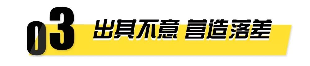 女友嫌男友没趣怎么办,女友嫌你无聊无趣怎么哄