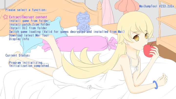 低版本游戏可以在电脑模拟器玩吗,低版本ps可以打开高版本psd吗