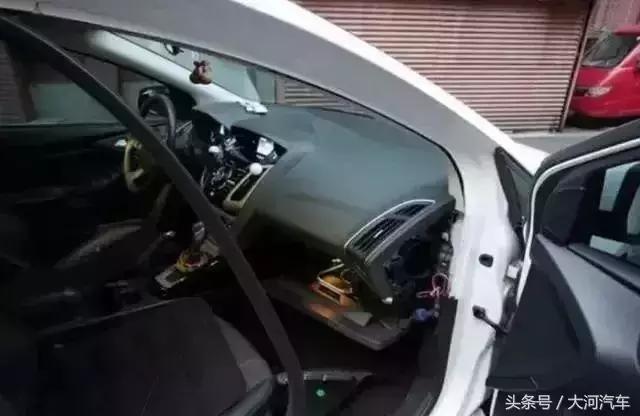 行车记录仪用原来的线,行车记录仪一定要弄吗