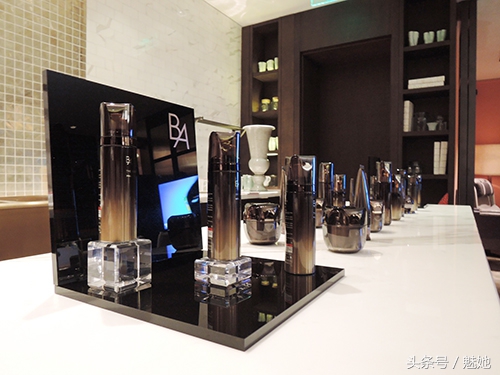 pola女星必买清单,pola系列最值得买的