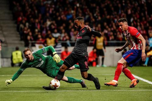 442评选十大门将,十大经典门将集锦