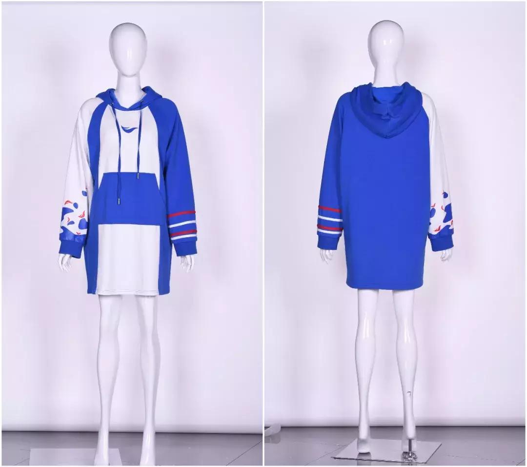 大鱼吃小鱼小鱼吃虾米的美术教案,大鱼吃小鱼时装