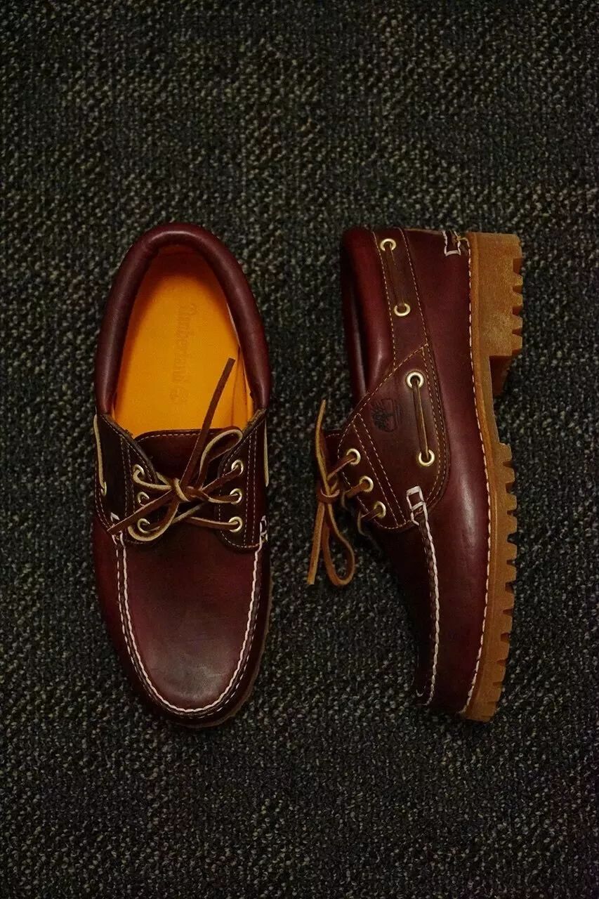 有一种永远的时髦,有一种永远男声版