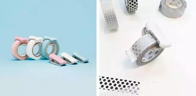 鏃ユ湰鏂囧叿鎺ㄨ崘鏂囧叿澶ц祻,鏃ユ湰鏂囧叿澶ц祻鑾峰鏂囧叿