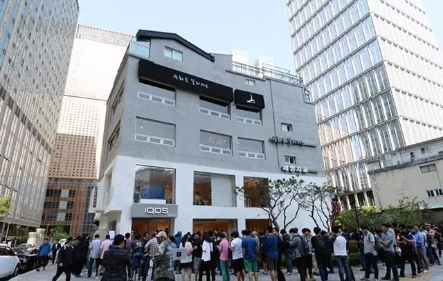 iqoo在海外卖得好吗,iqoo在国外出名吗