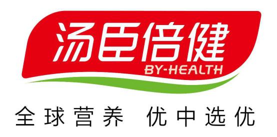 汤臣倍健健康营养好物,汤臣倍健科学营养使用效果明显