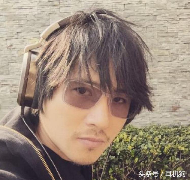 德国极致耳机怎么样,德国极致的耳塞