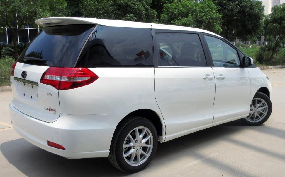 不懂的说它丑，懂的人知它来历不凡，连续十个月吃蛋，停产可惜了