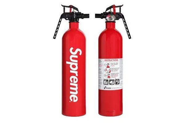 上千块的曲别针,几千多块钱的曲别针