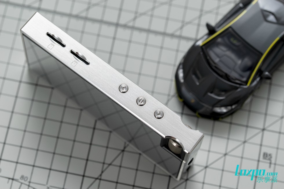 面面俱到的感受,面面俱到原声